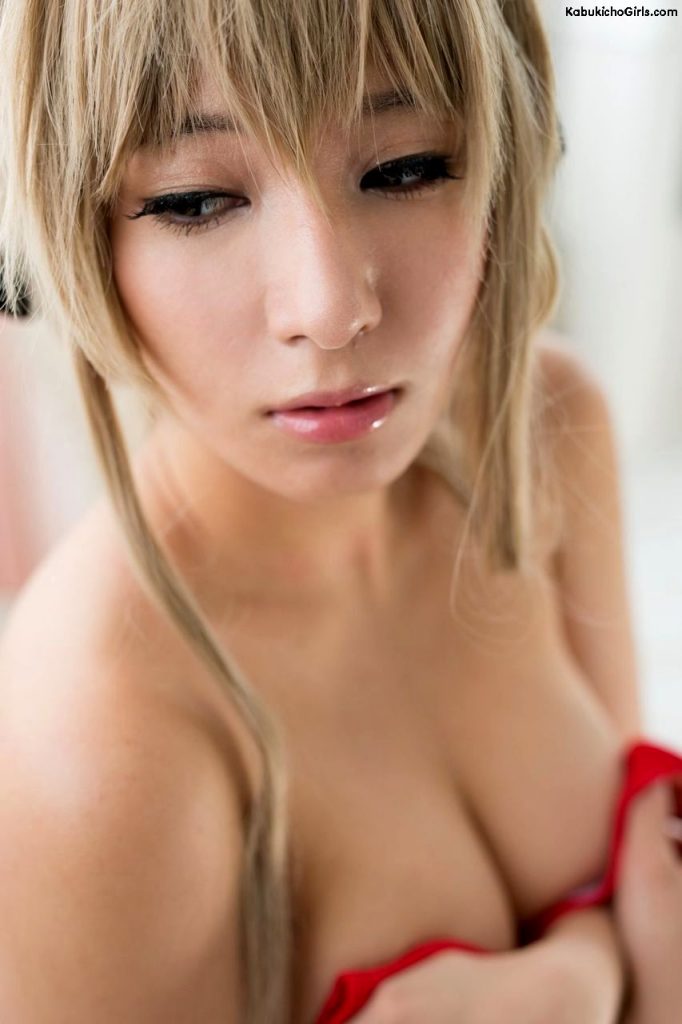 fox cosplay, Japanese gravure idol, nude model, AV actress, movies, art nudes, gravure, Tokyo, art, nudes, gravure, glamor, glamour,  グラビア, グラビアアイドル, グラドル, ビキニ, 水着, 着エロ, コスプレ, ヌード,　ヘアヌード,　初脱ぎ, 人気グラビアアイドル, 新人,　巨乳,　,画像,　動画,　Gカップ,　Ｆカップ, 無修正, gravure, gravure idol, gradol, bikini, swimsuit, chakuero, cosplay, nude, nude with pubic hair, first nude, popular gravure idol, new face, big boobs, pictures, images, movies, G-cup, F- cup, censored, mosaic, digital,