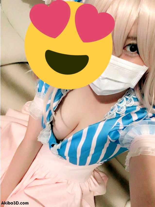 Akiba, 3D, Akihabara, cosplay, hentai, anime, manga, erocos, AV, selfies