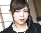 碧しの, オリジナル動画, 中出し, 潮吹き, スレンダー, 美脚, 美尻, そっくりさん, Shino Aoi, exclusive JAV, exclusive photos, JAV porn, creampie sex, 69, blowjob, cum-in-mouth, shiofuki, squirting, slender, bikyaku, bishiri, sokkuri, Kabukicho, girls, uncensored, no mosaic,