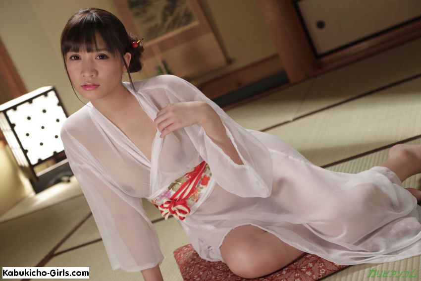 Sari Nakamura 仲村さり Half Caste Beauty Soapland Sex 洗練された大人のいやし亭 ～クビレ美乳ハーフ美女が心ゆくまでご奉仕