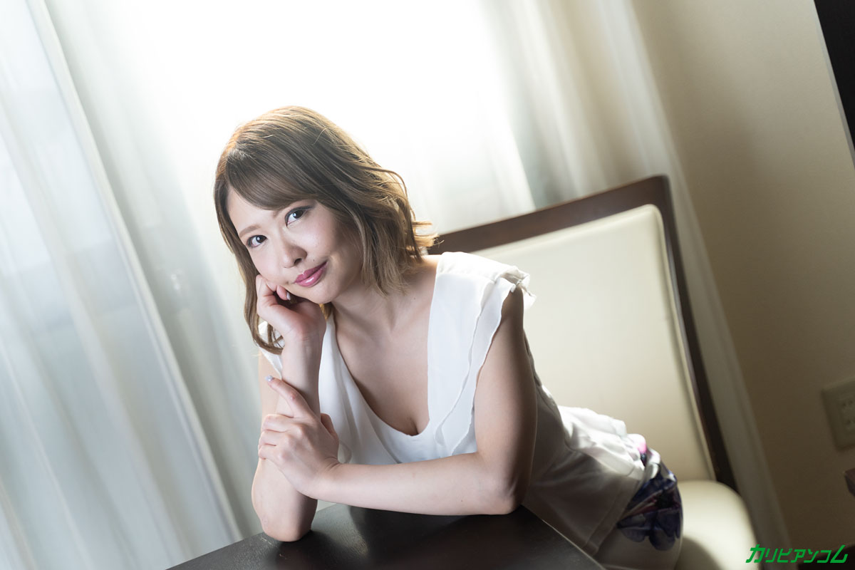 朝比奈菜々子  , 朝から晩まで隙があったら即挿入 ～割れた腹筋を持つマッスルガールの肉体美～