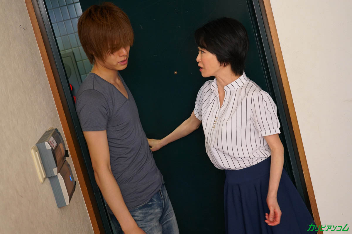町村小夜子  , バッドワイフ ～夫がかまってくれないから～