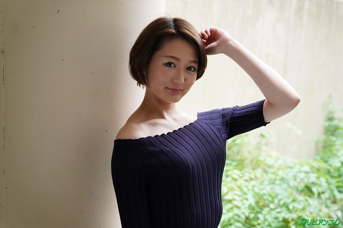 吉野まい  , 視界侵入！たちまち挿入！ ～何も知らない新人女優にビクビクロイヤル中出し２連発～