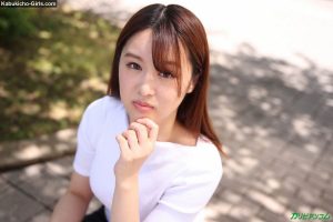 Sakura Kojima - Debut Vol.64 〜初心な美人が初めて感じたドキドキSEX〜