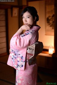 七瀬ともか
