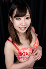 Miriya  - amateur,  mouth cum,  POV
