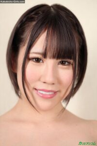 Riri Shiraki - セクシー女優エンサイクロペディア 白杞りり