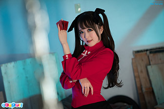 Ria Kurumi - Hairless Pussy, Posing