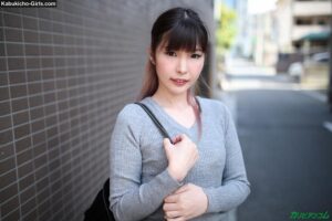 Sara Haneda - 面接セックスを世に出しちゃおう！ ～ナイスボディに魅了され、合格通知を生中出し～