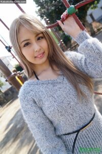 樫乃りな