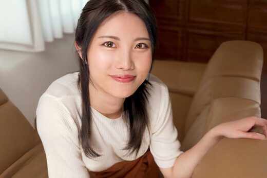 赤坂桃子