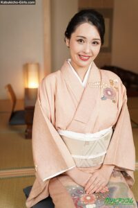 星野さやか