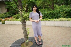 Aisa Tamano - 麗しのメイク有りと芳ばしのメイク無しSEXを今夜くらべてみました7