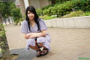 Aisa Tamano - 麗しのメイク有りと芳ばしのメイク無しSEXを今夜くらべてみました7
