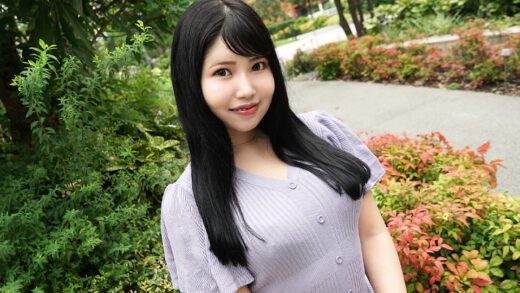 玉乃愛彩