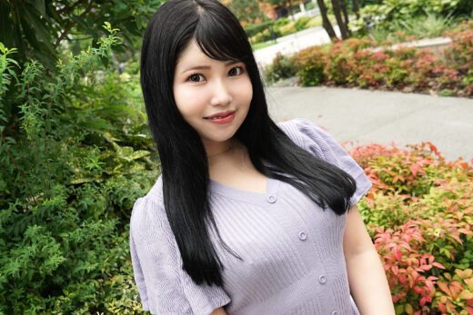 玉乃愛彩