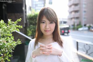 大久保ゆう