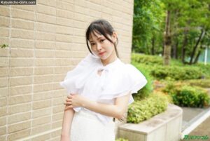 森本ひとみ