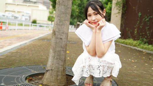 森本ひとみ