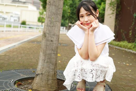 森本ひとみ