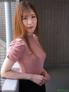 藤井みなみ