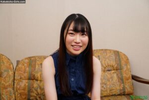 中野はるな