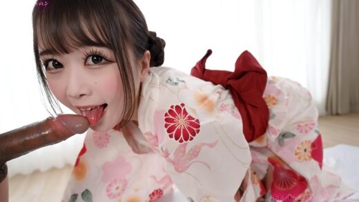 Ria Kurumi  -