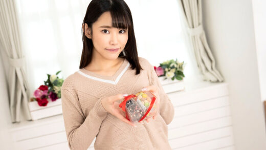 七瀬結衣