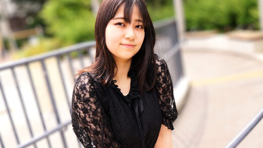 井上さとみ