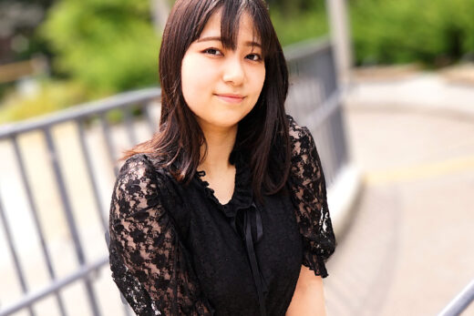 井上さとみ