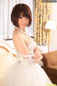 Airi Miyazaki