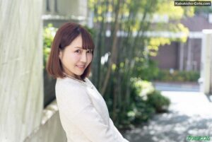双葉みお