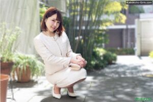 Mio Futaba - 卒業祝いの童貞卒業式