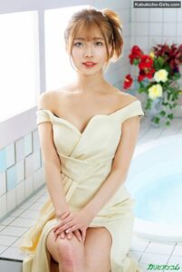 円山のぞみ