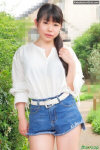 森下かりん
