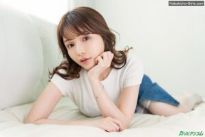弘中れおな