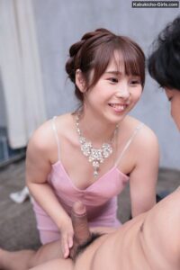 桃井ちか