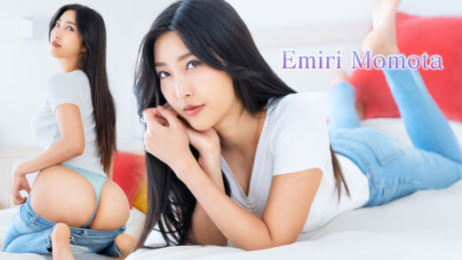 百多えみり