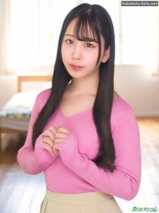 大久保真理恵
