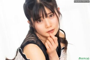 Rin Fujino - 何度イっても終わらない！ ~絶頂するまでパニック喘ぎローター勝負~