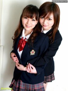 Arisa Aoyama