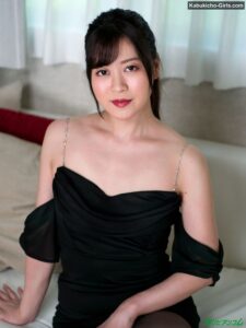 Mai Honda - 視界侵入！たちまち挿入！ ~まだシャワーしてないのに！羞恥と快感に戸惑うずぶ濡れマンコ~