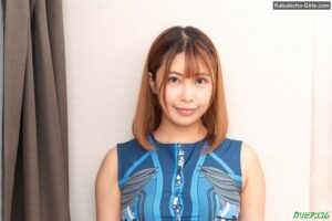 Haruka Sanada - 麗しのメイク有りと芳ばしのメイク無しSEXを今夜くらべてみました11