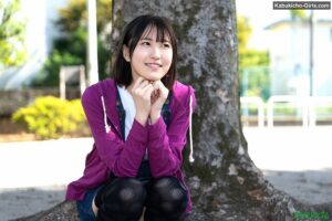 皆野みらい
