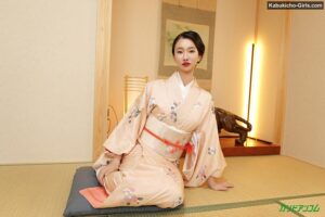 紺野咲
