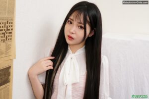 Hitomi Morimoto - 不倫相手に精子をせがむデスパレートな人妻