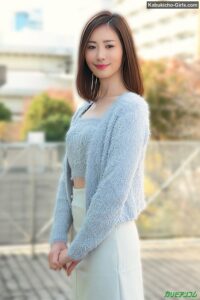 Yui Shinjo - 水曜日のカリビアンコム ~チンコがデカくて悩んでいると相談された女優は好奇心と母性本能が煽られて簡単にヤレる説~