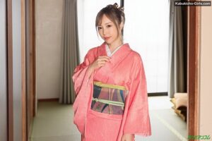 櫻木梨乃