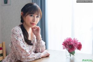 桜井ひな