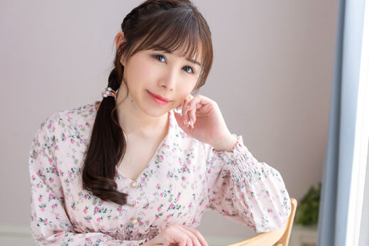 桜井ひな